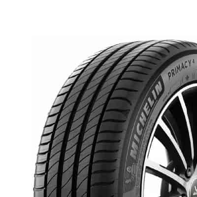 235/55 R17 103Y Primacy 4+ XL Michelin